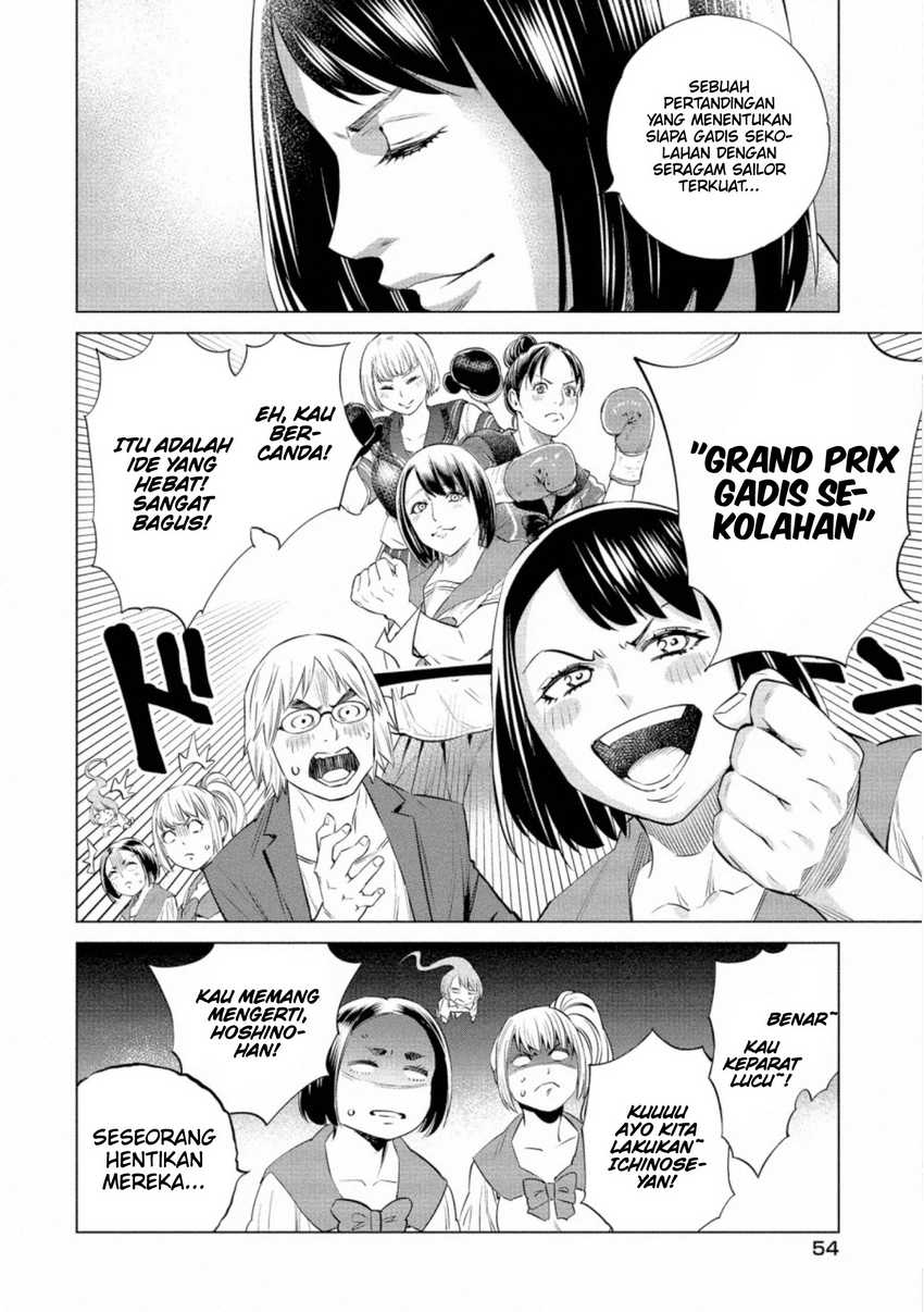 Chapter 31 - halaman 27