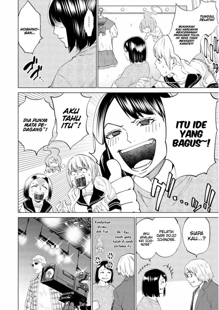 Chapter 31 - halaman 4