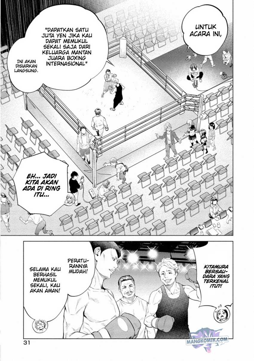 Chapter 31 - halaman 5