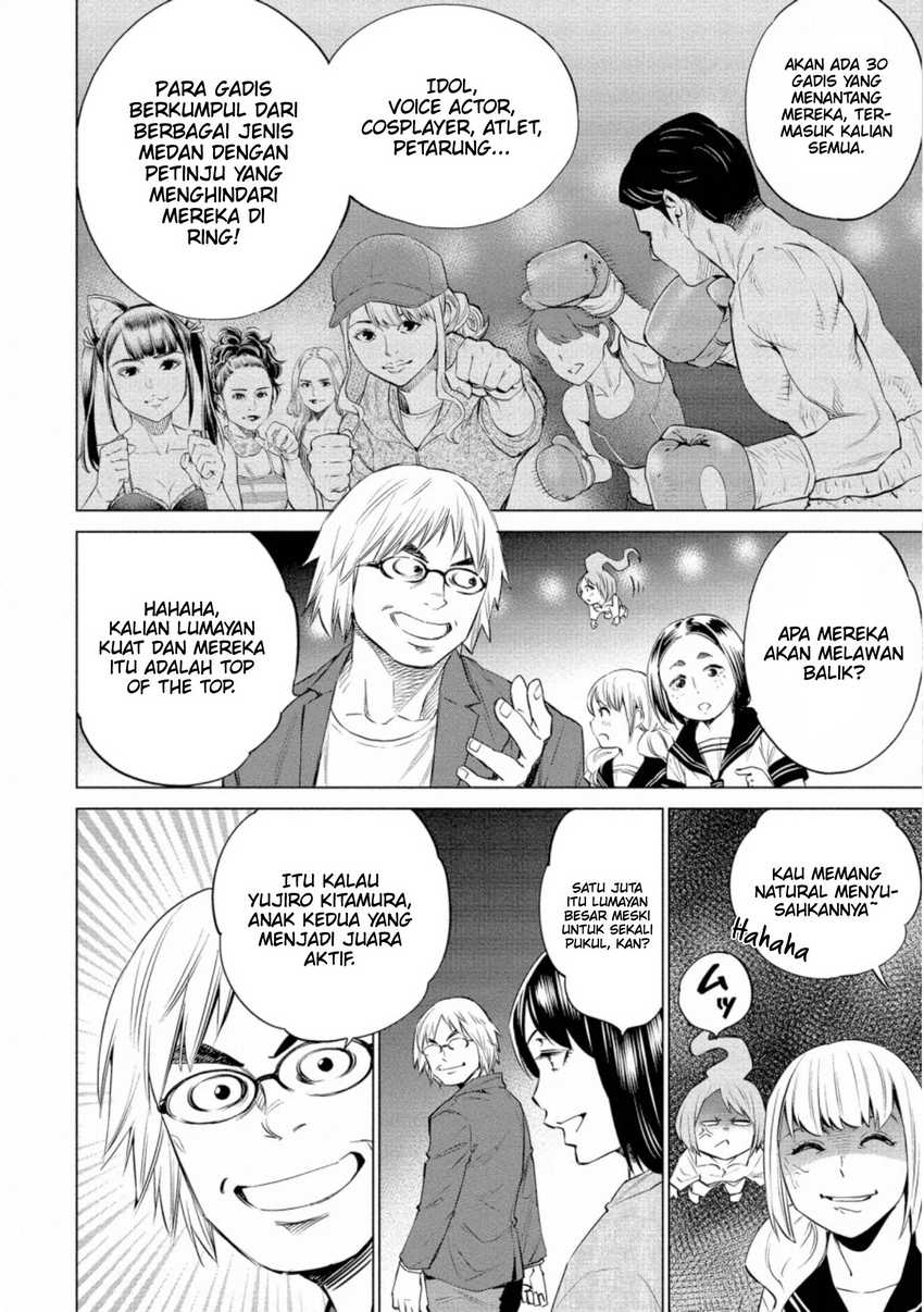 Chapter 31 - halaman 6