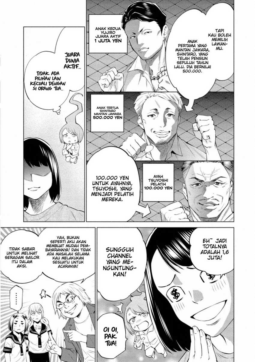 Chapter 31 - halaman 7
