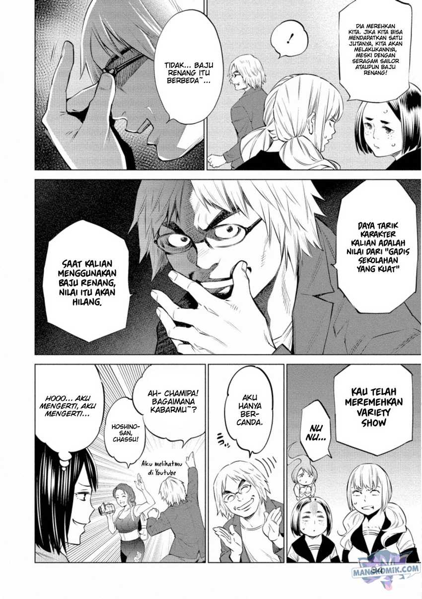 Chapter 31 - halaman 8