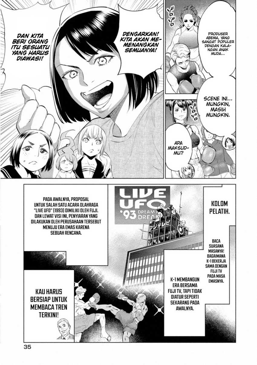 Chapter 31 - halaman 9
