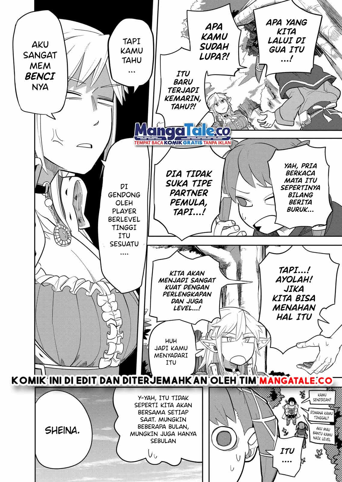 Chapter 11 - halaman 12