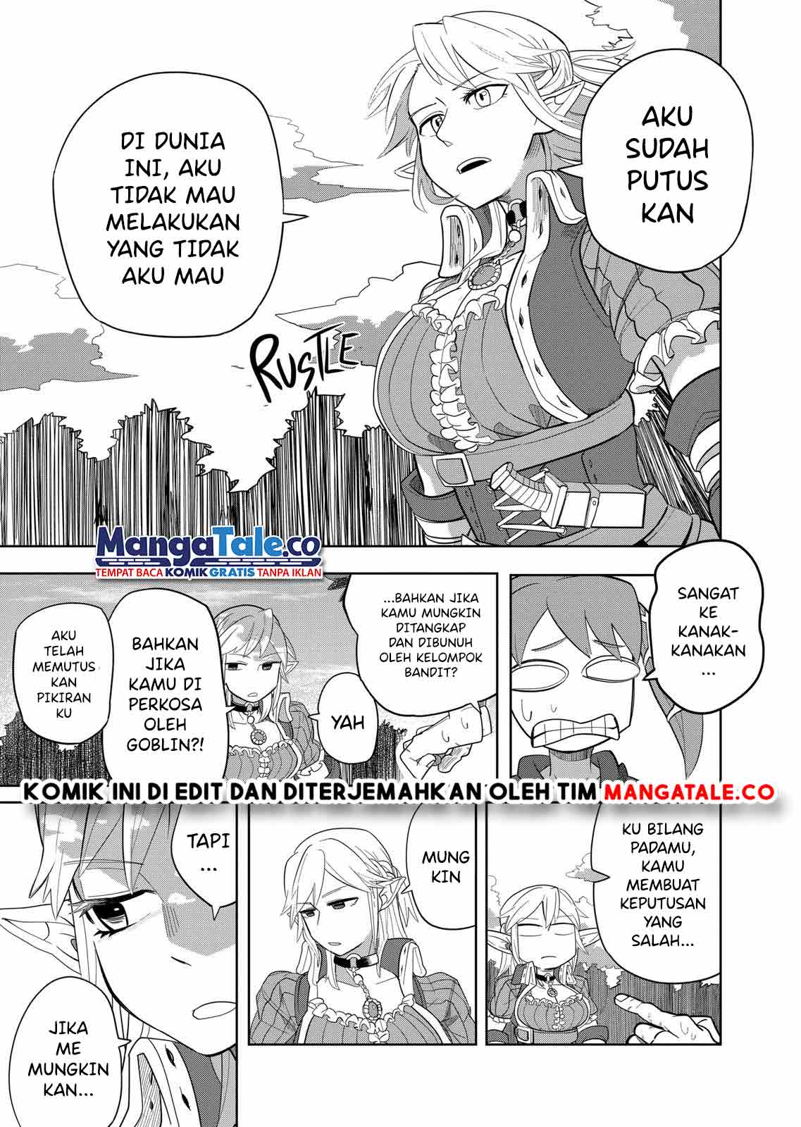 Chapter 11 - halaman 13