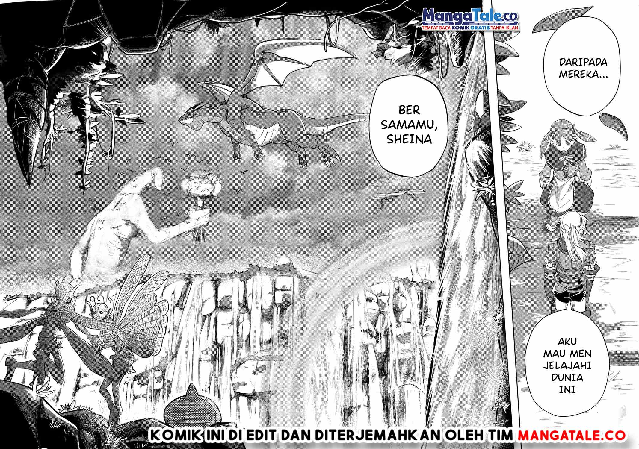 Chapter 11 - halaman 15