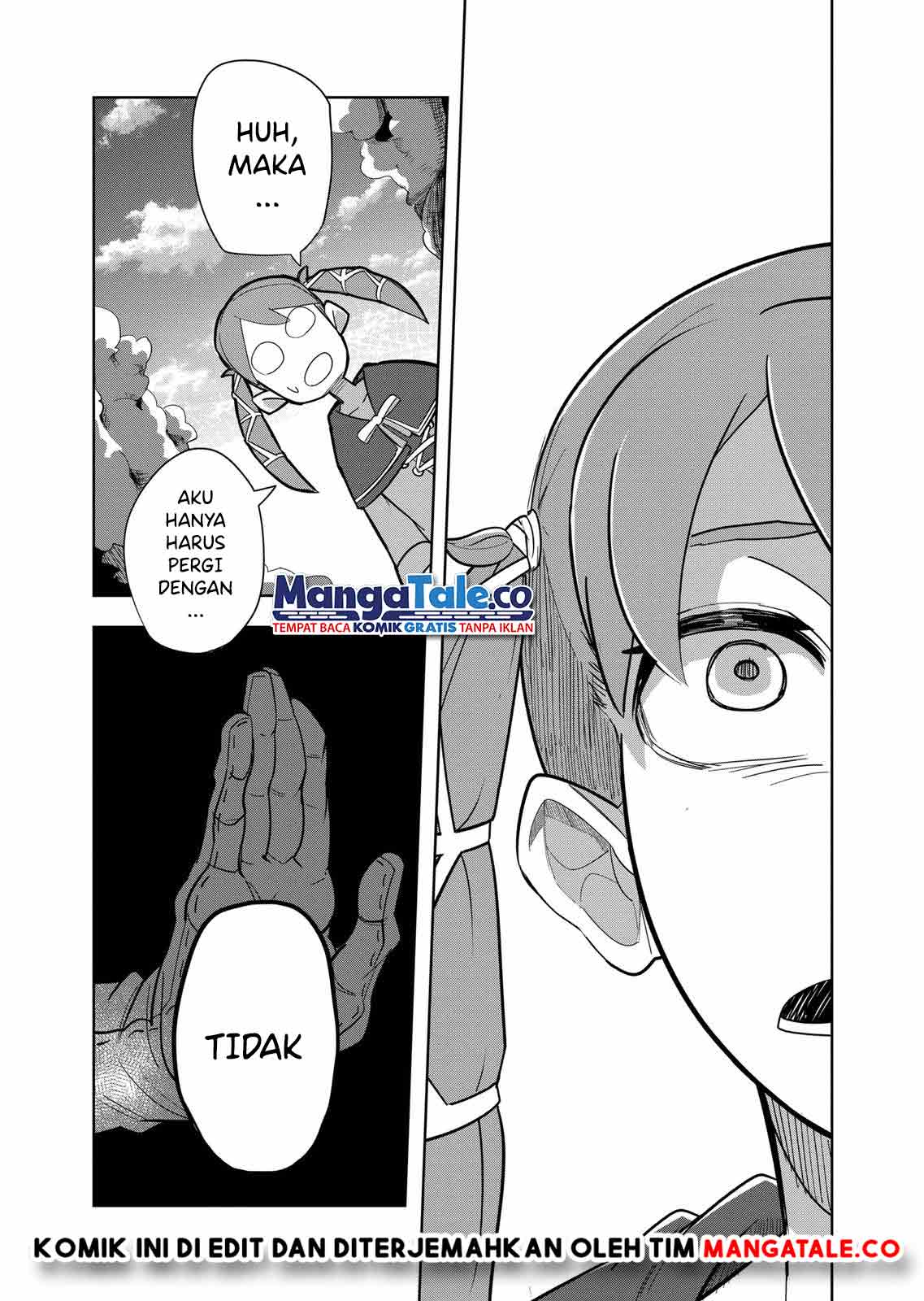 Chapter 11 - halaman 16
