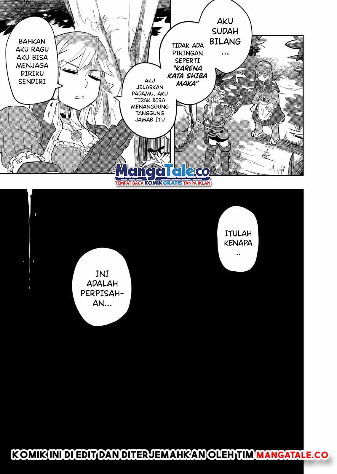 Chapter 11 - halaman 17