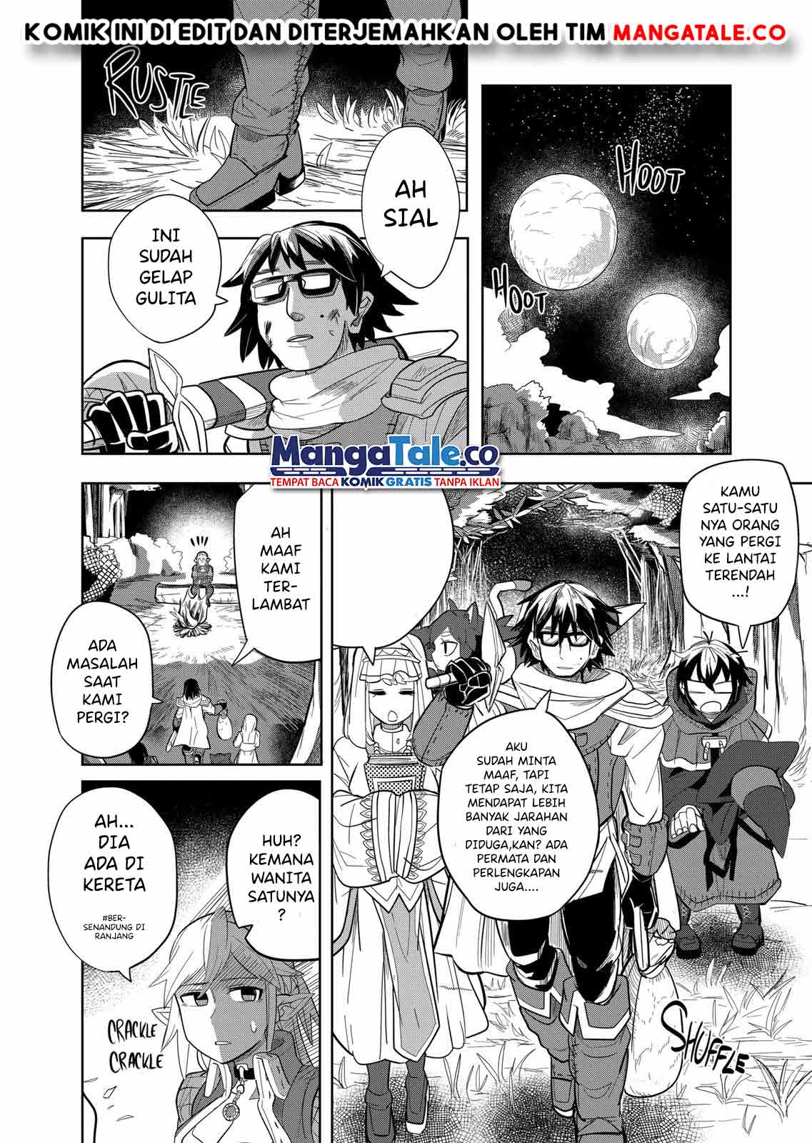 Chapter 11 - halaman 18