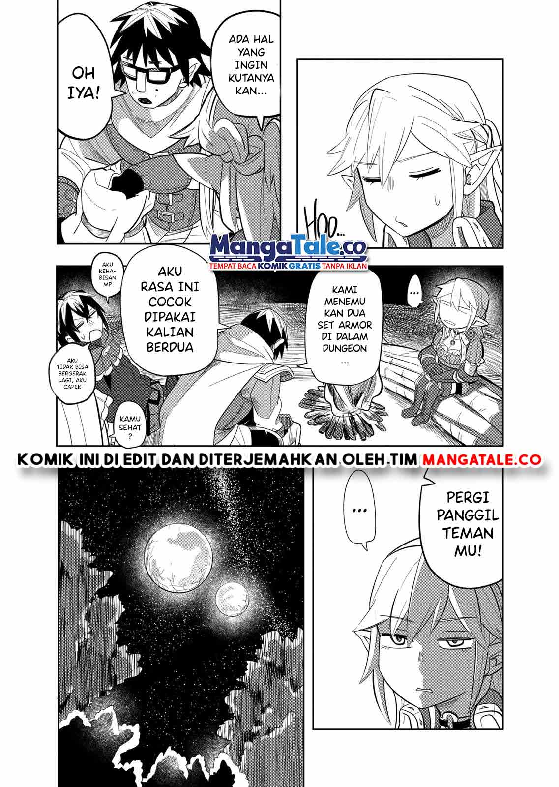 Chapter 11 - halaman 19