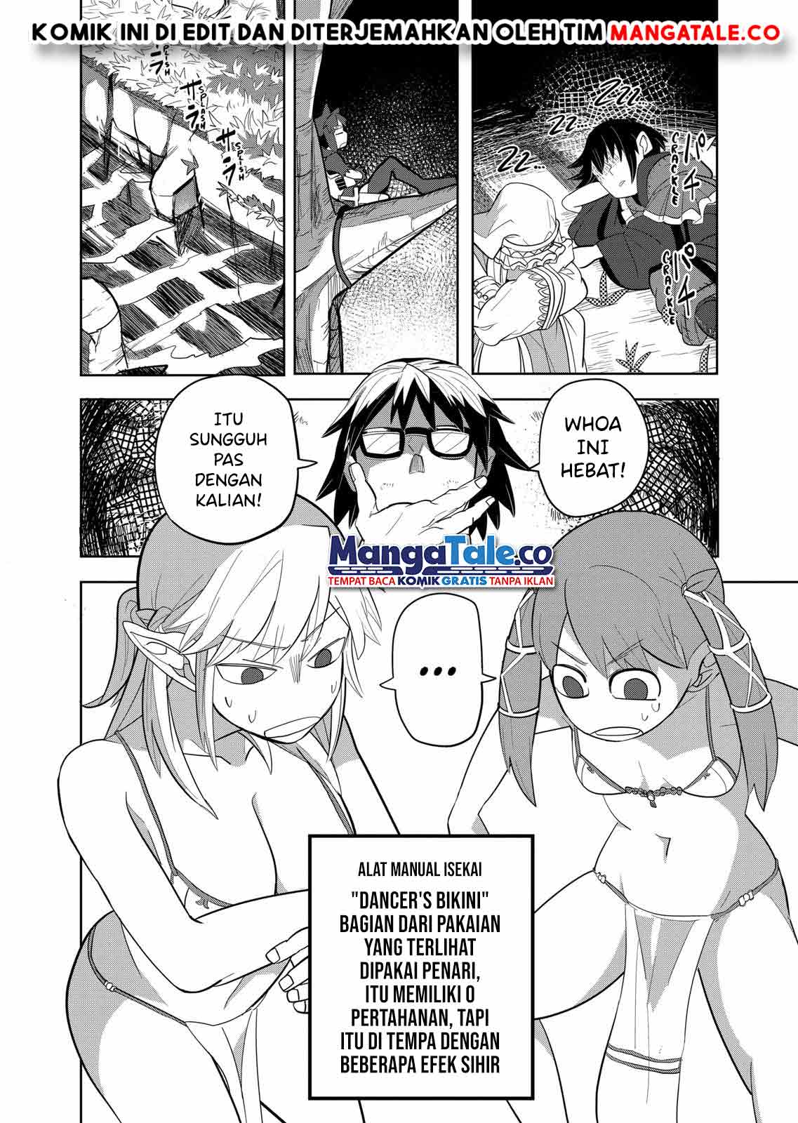 Chapter 11 - halaman 20