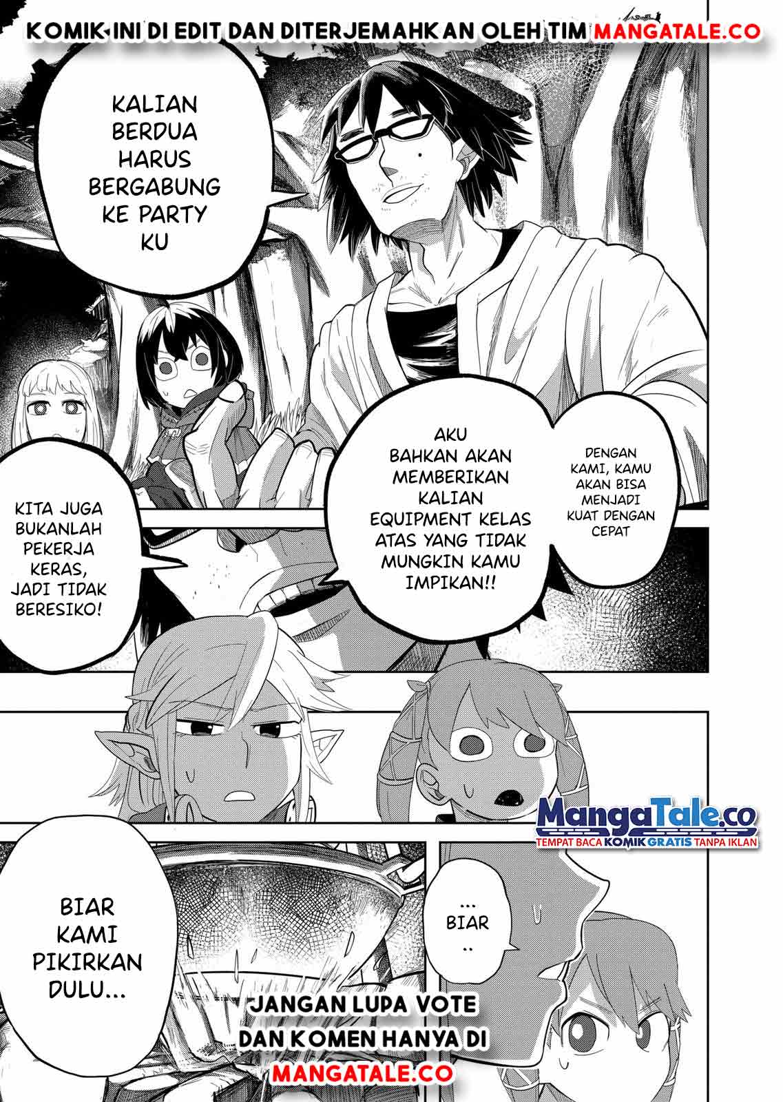 Chapter 11 - halaman 3