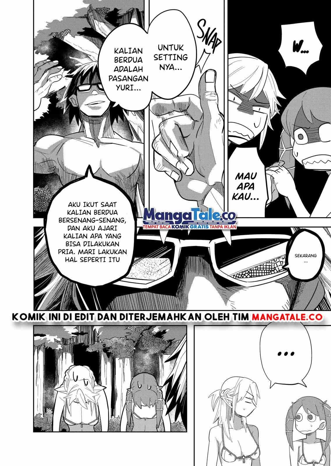 Chapter 11 - halaman 22