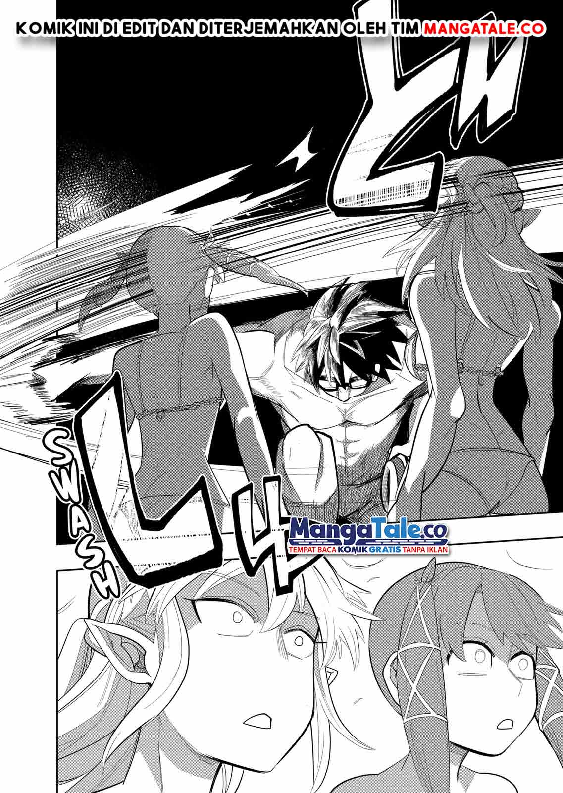 Chapter 11 - halaman 24