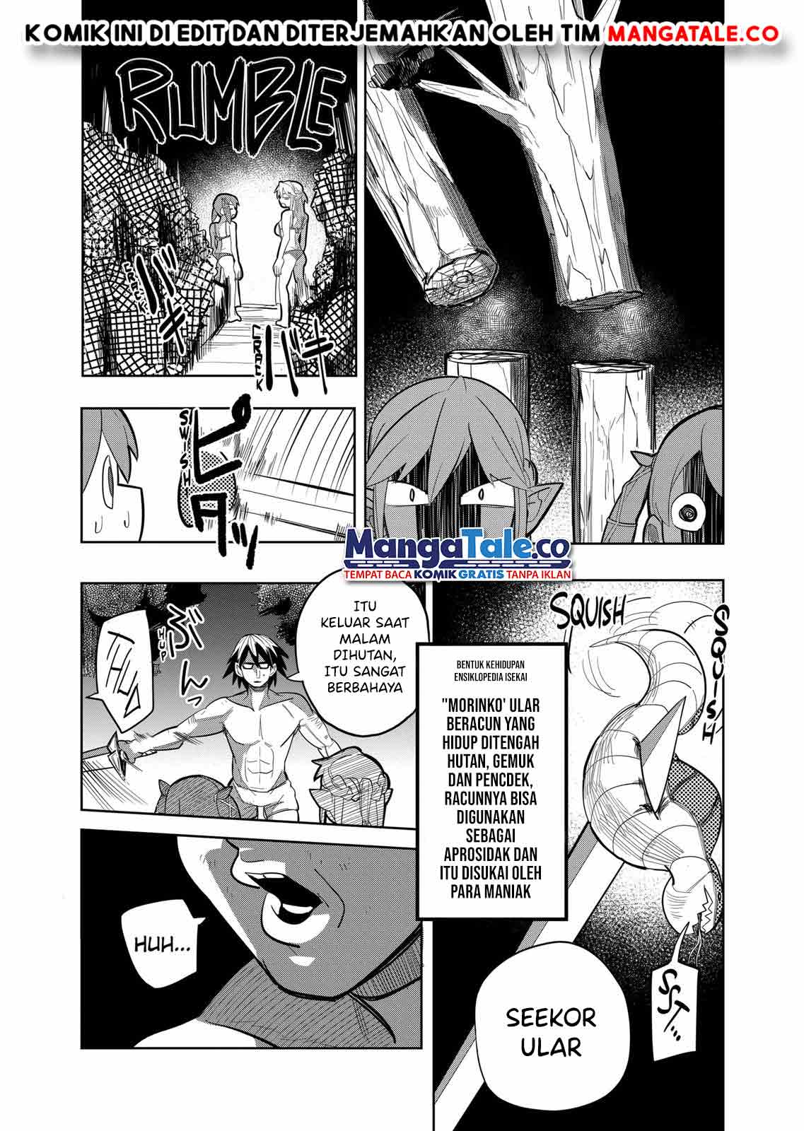 Chapter 11 - halaman 25