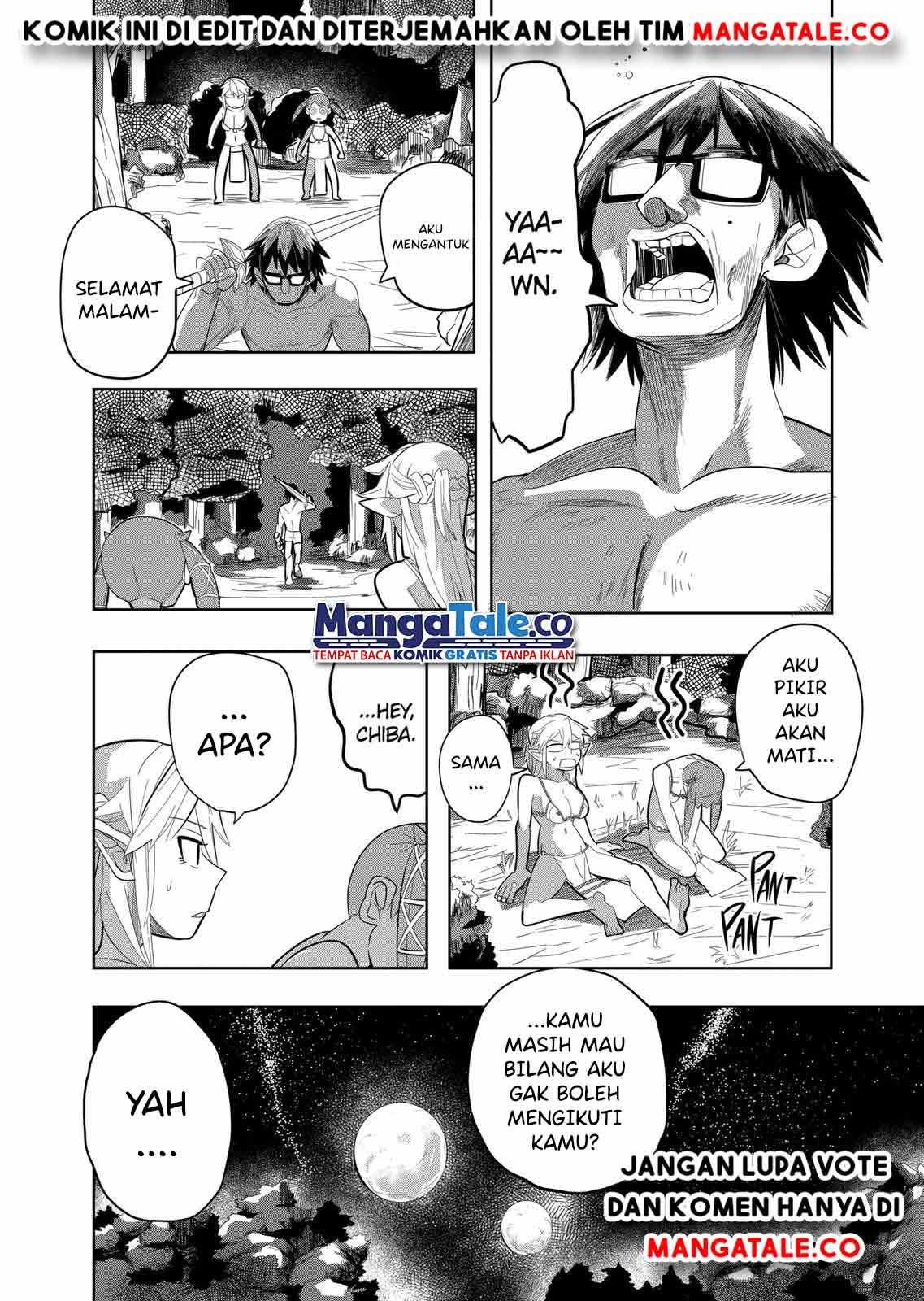 Chapter 11 - halaman 26