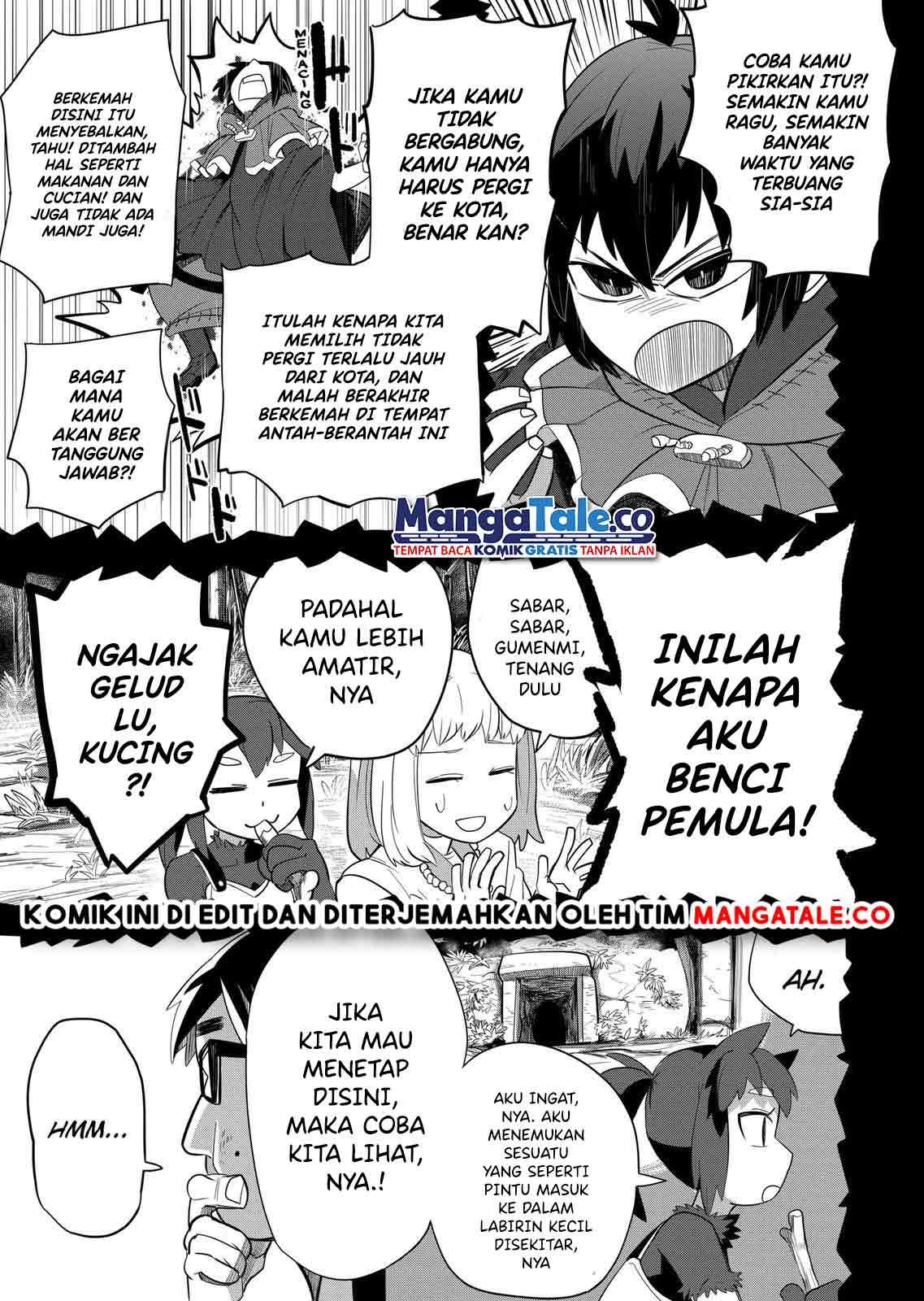 Chapter 11 - halaman 5