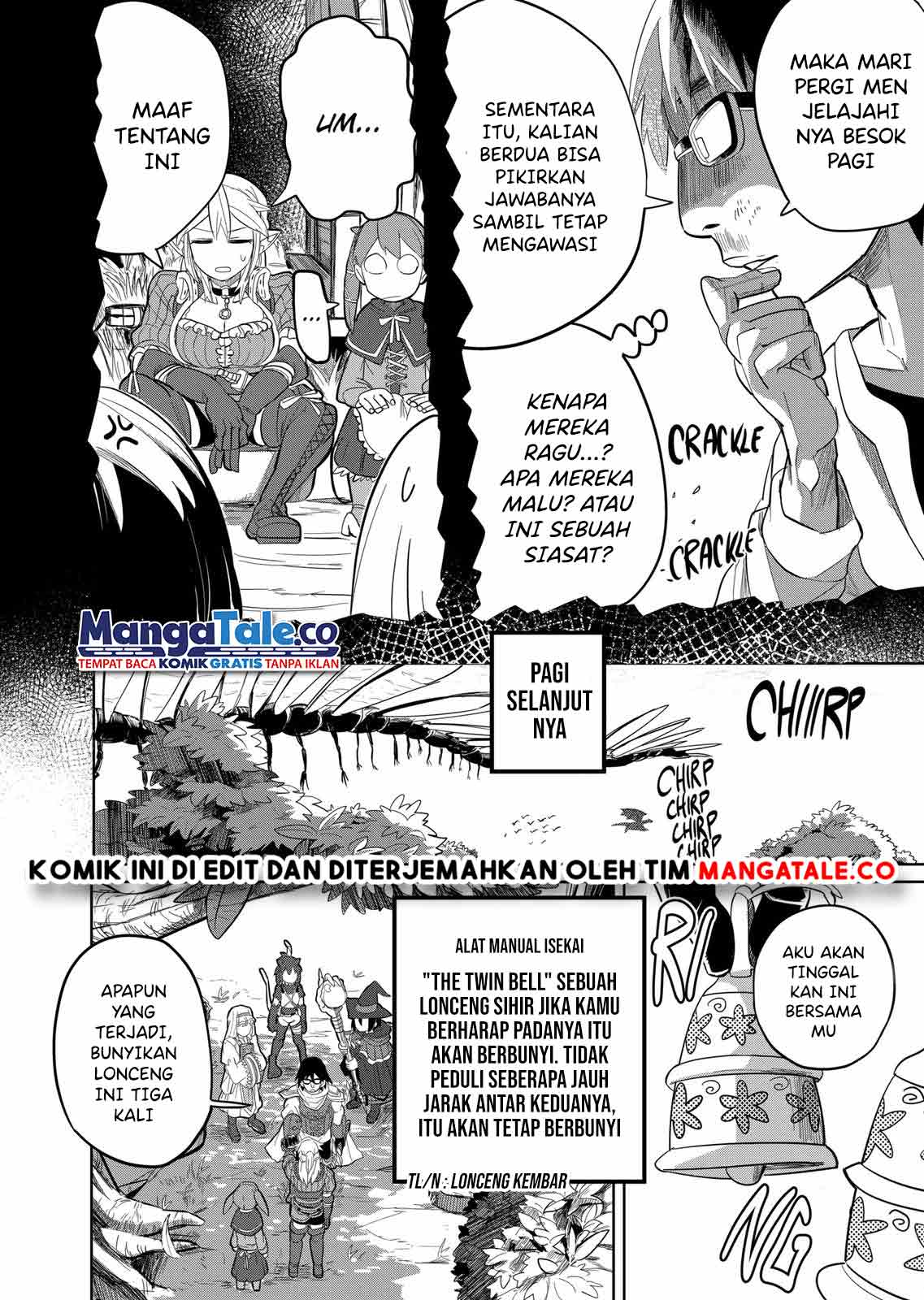 Chapter 11 - halaman 6