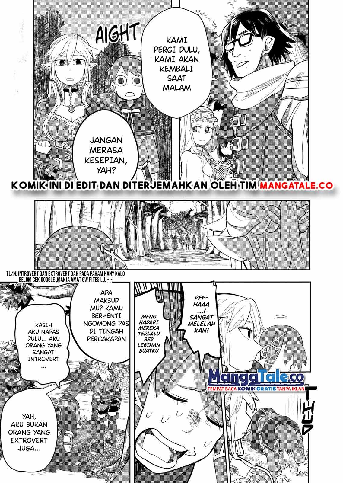 Chapter 11 - halaman 7
