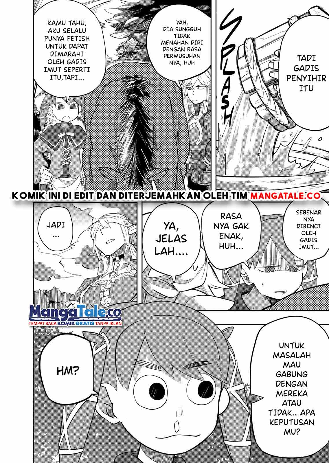 Chapter 11 - halaman 8