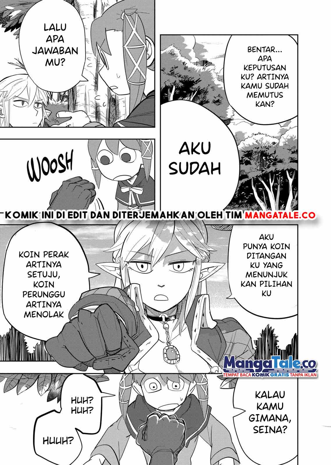 Chapter 11 - halaman 9