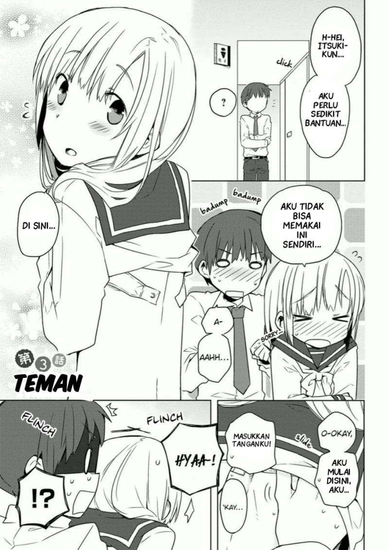 Chapter 3 - halaman 2