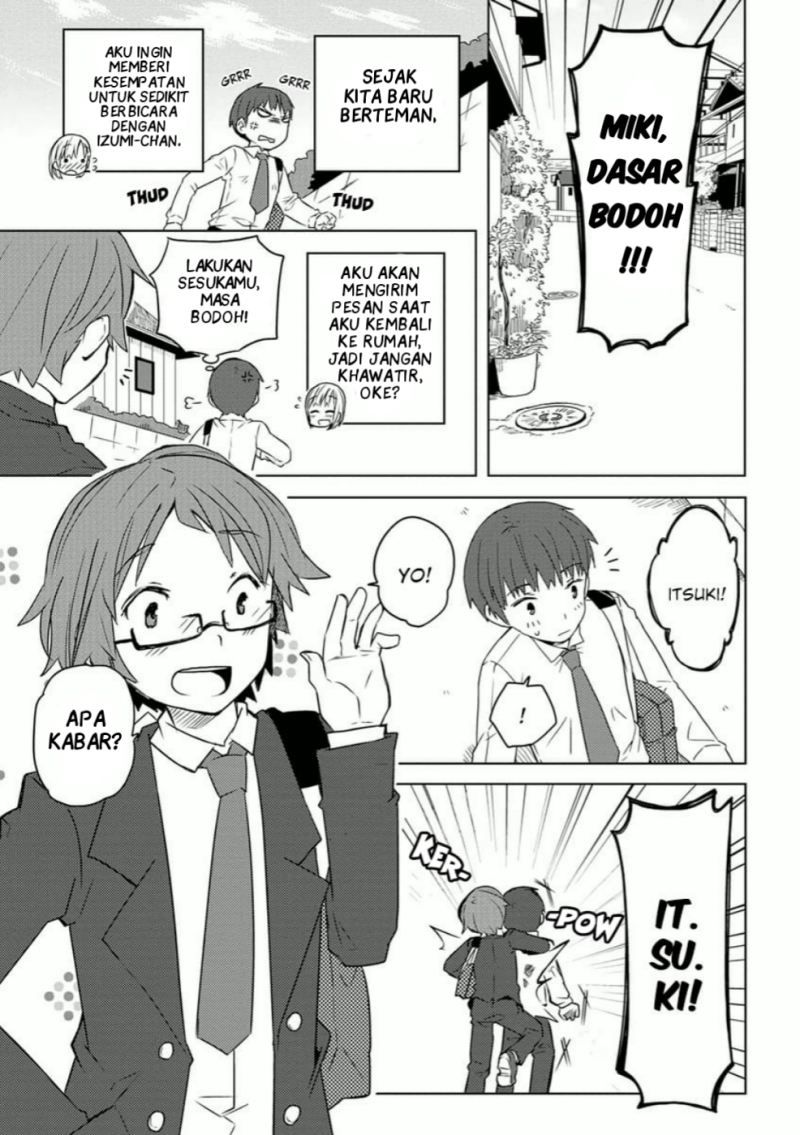 Chapter 3 - halaman 12