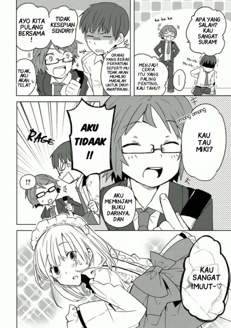Chapter 3 - halaman 13