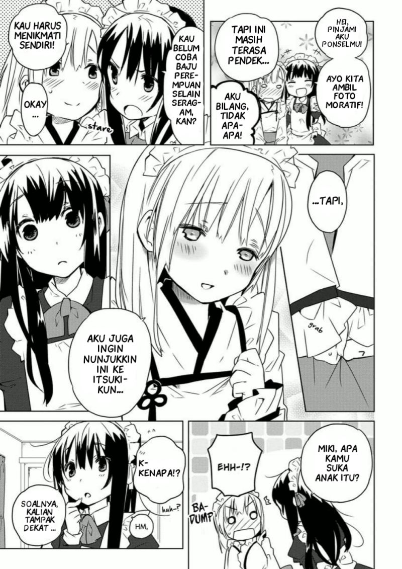 Chapter 3 - halaman 14
