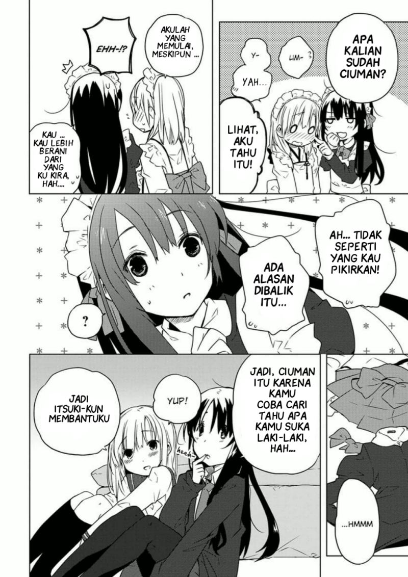 Chapter 3 - halaman 15