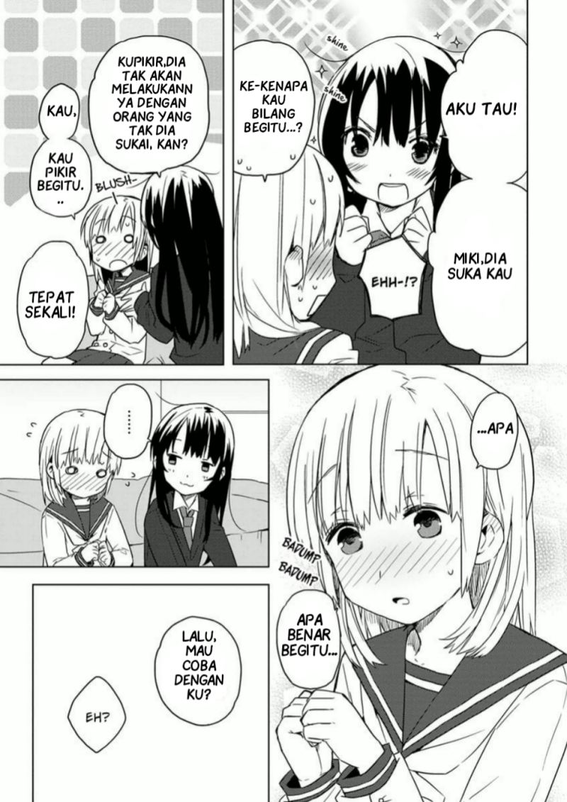 Chapter 3 - halaman 16