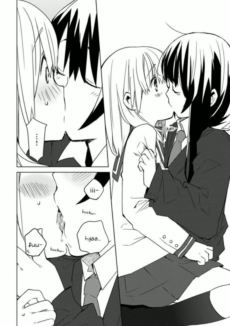 Chapter 3 - halaman 17