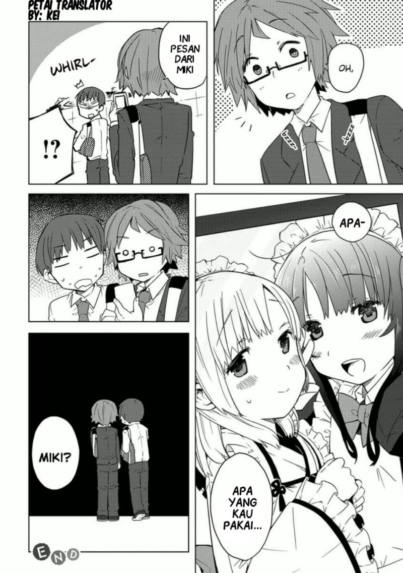 Chapter 3 - halaman 19