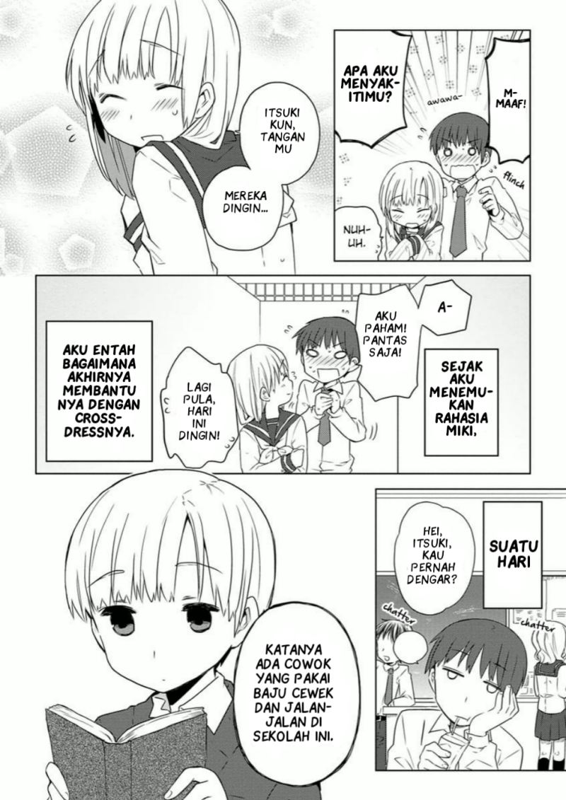 Chapter 3 - halaman 3