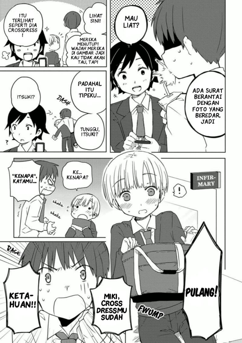 Chapter 3 - halaman 4