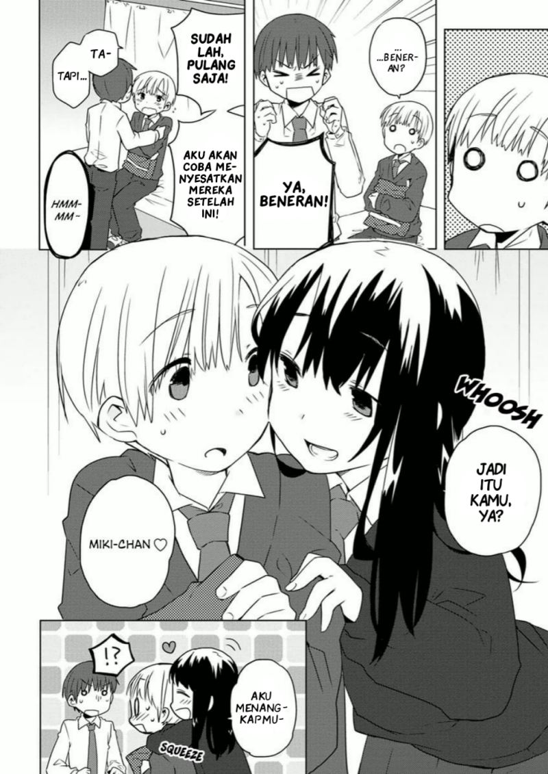 Chapter 3 - halaman 5
