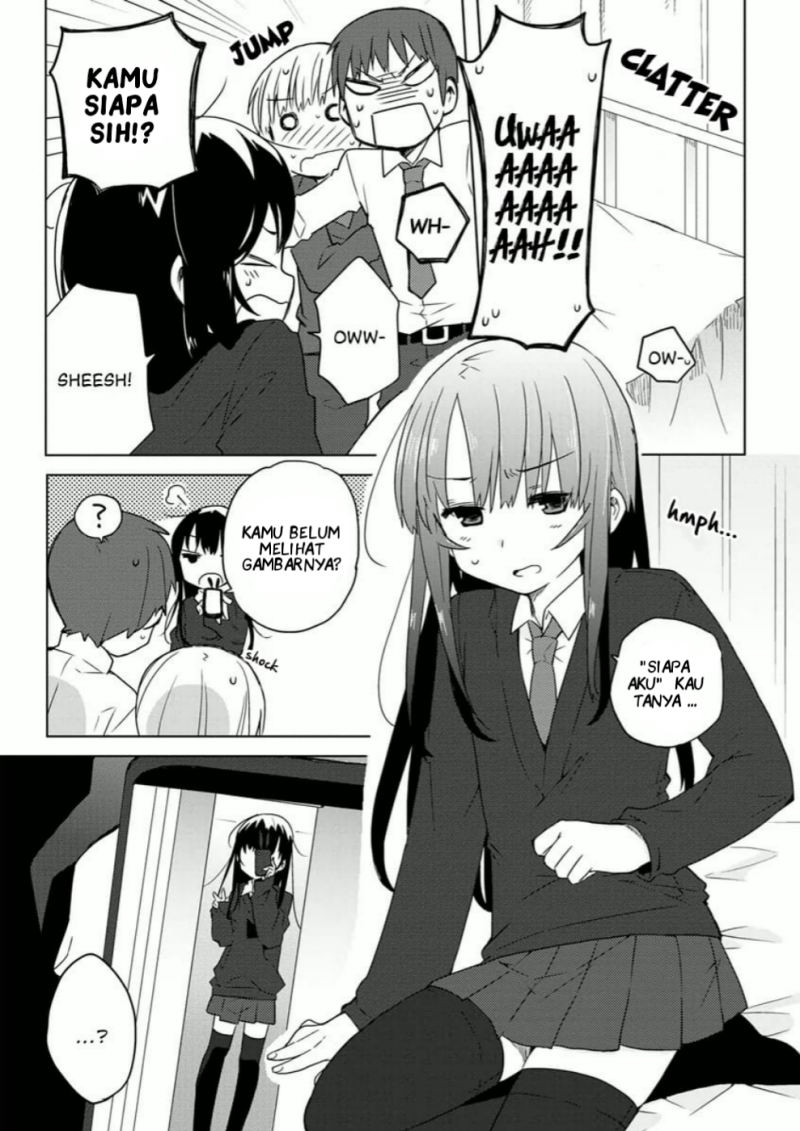 Chapter 3 - halaman 6