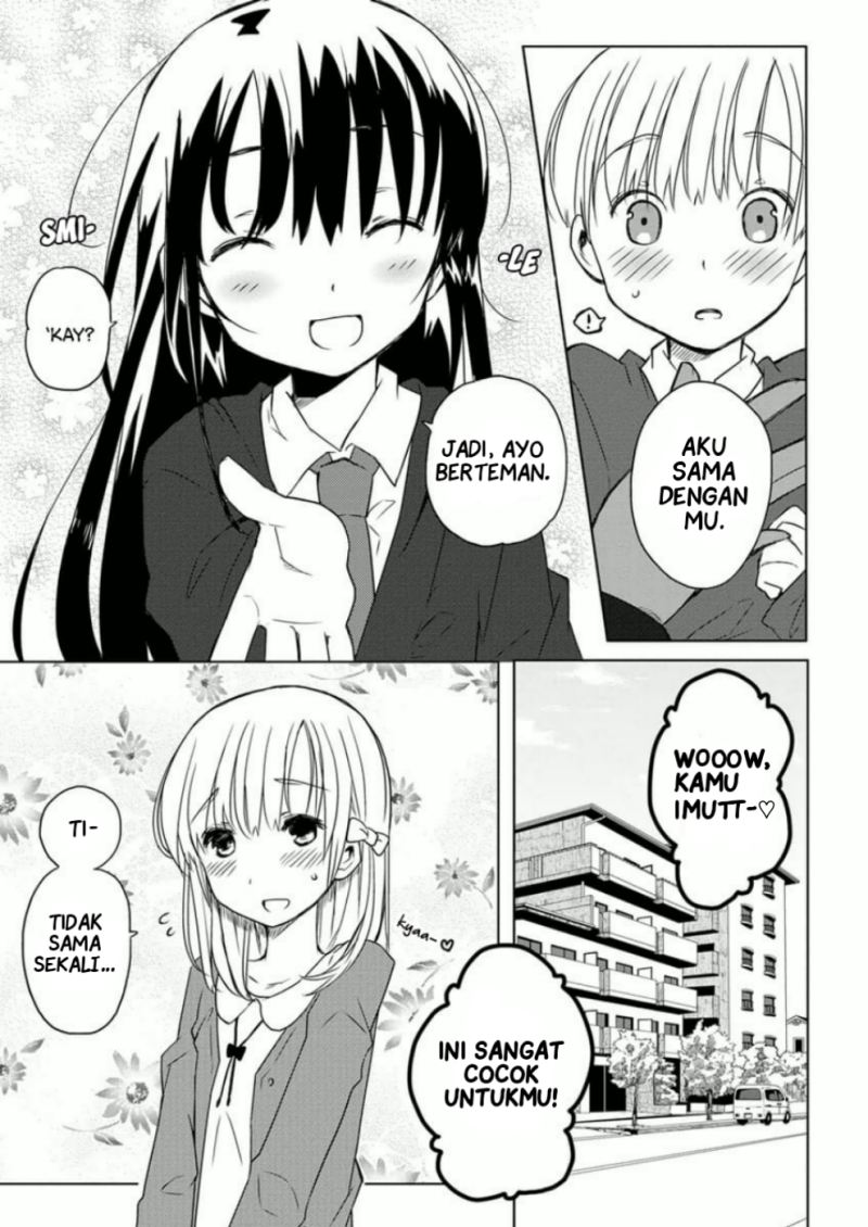Chapter 3 - halaman 8