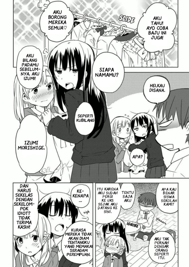 Chapter 3 - halaman 9