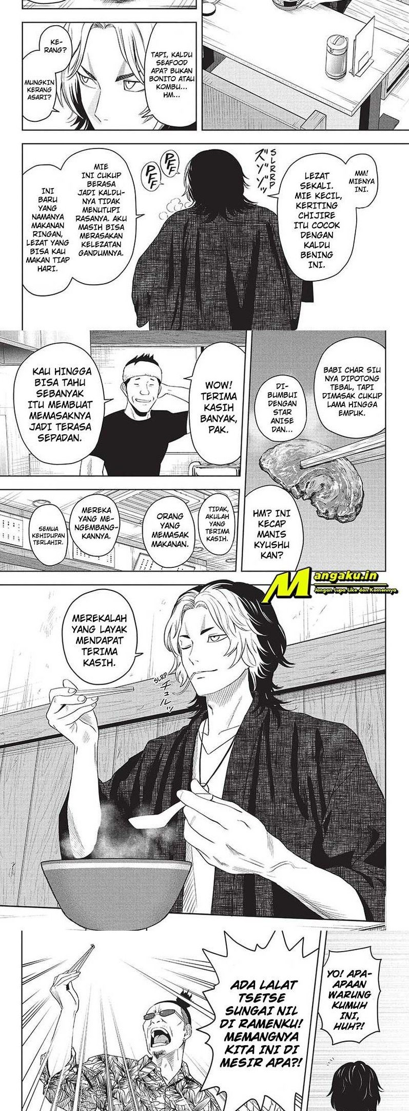 Chapter 82 - halaman 3