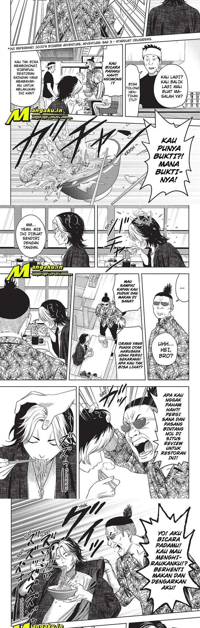 Chapter 82 - halaman 4