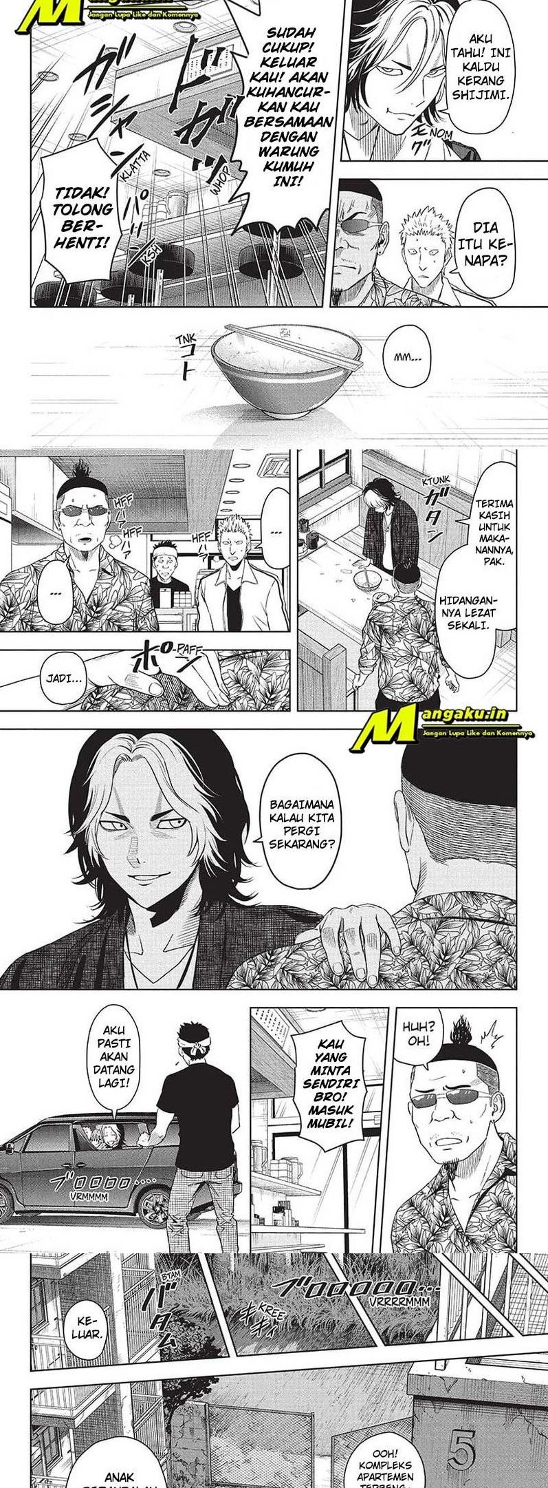 Chapter 82 - halaman 5