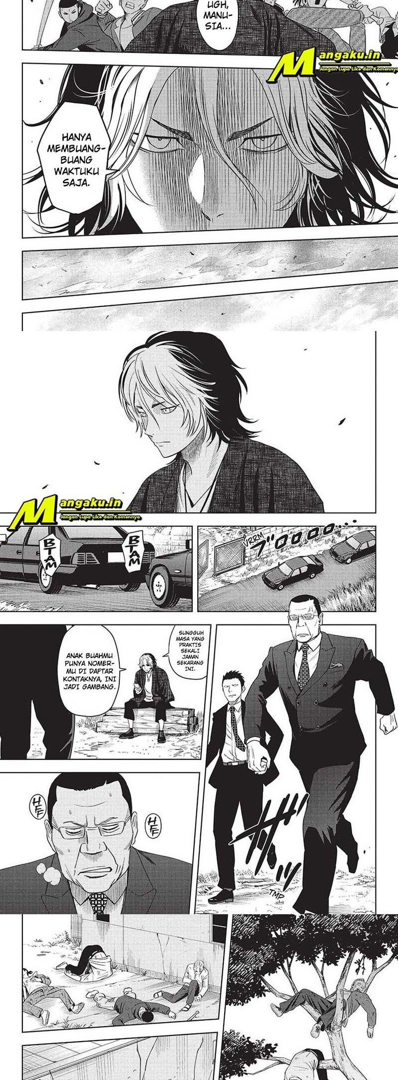 Chapter 82 - halaman 7