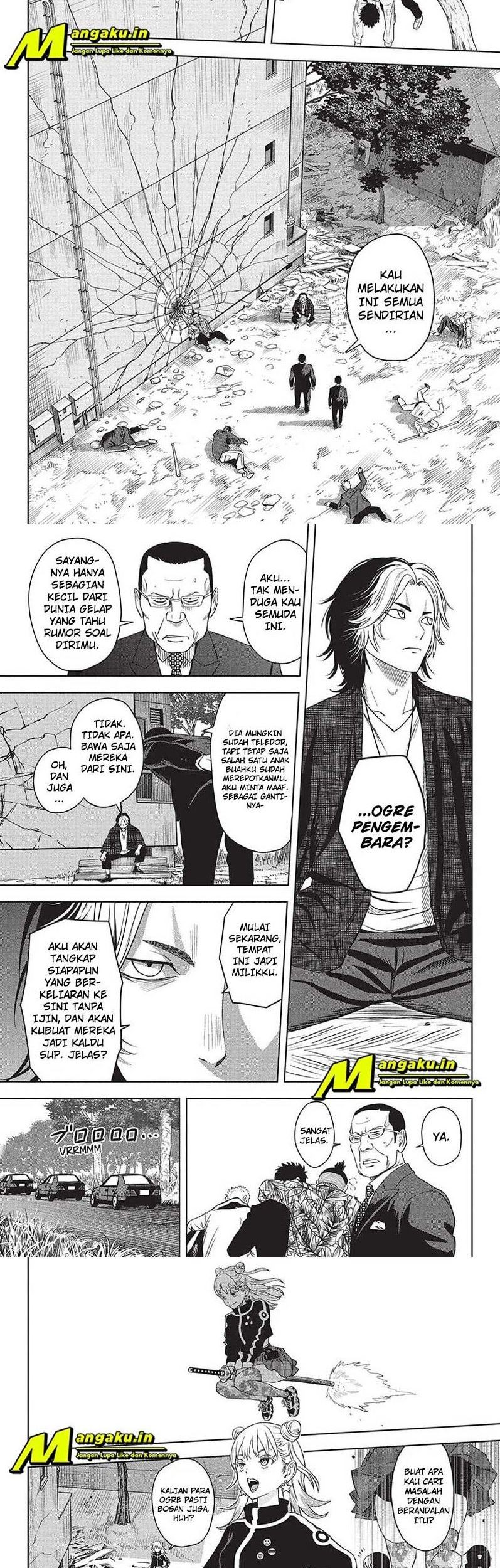 Chapter 82 - halaman 8