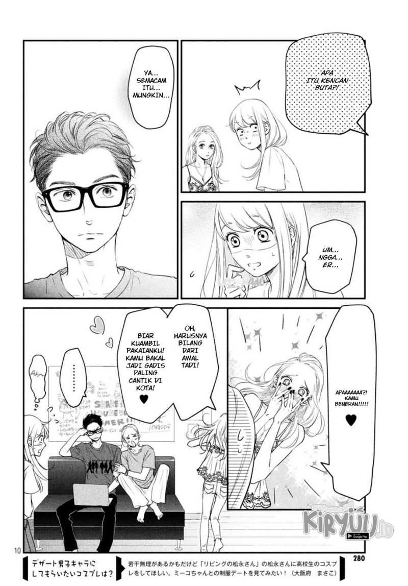 Chapter 8 - halaman 12