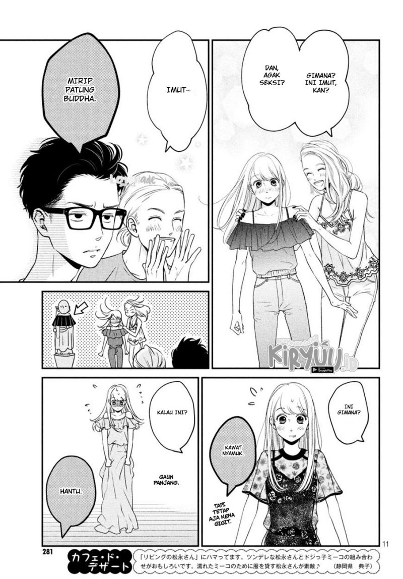 Chapter 8 - halaman 13