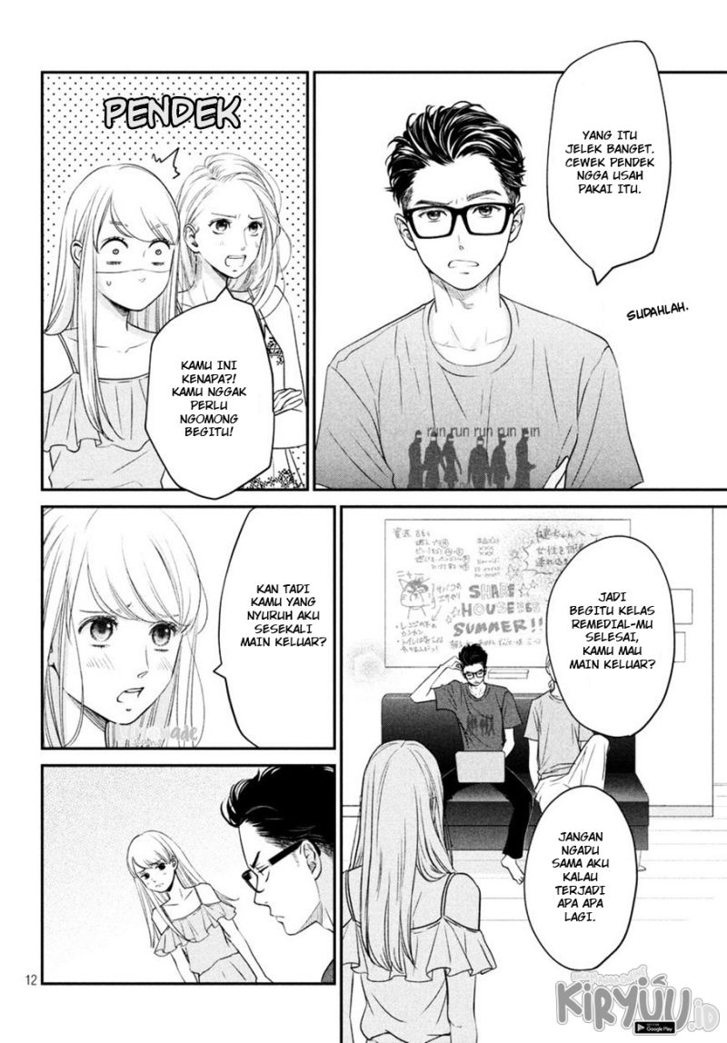 Chapter 8 - halaman 14