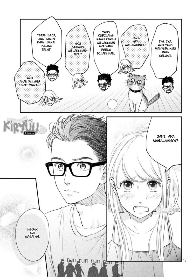Chapter 8 - halaman 15