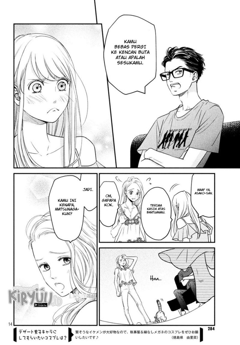 Chapter 8 - halaman 16
