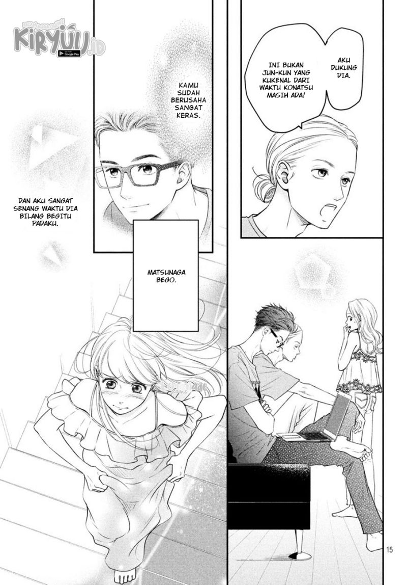 Chapter 8 - halaman 17